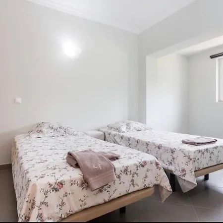 Дом отдыха Dolces House